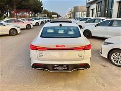 بي واي دي سيل 6